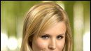 image de la news Veronica Mars ne rejoindra pas "Lost" !