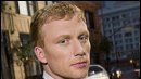 image de la news Kevin McKidd : du glaive au marteau