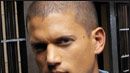 image de la news "Prison Break" : les premières images de la saison 3 !