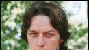 image de la news "Star Trek" : J.J. Abrams a-t-il trouvé son Scotty ?