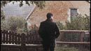 image de la news "La Maison" : Sergi par Lopez