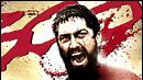image de la news Bande-annonce : "Meet the Spartans"
