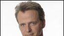 image de la news Castings en séries : "Boston Justice" et "Canterbury's Law"