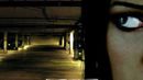 image de la news Bande-annonce : "P2"
