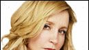 image de la news Felicity Huffman quitte sa famille... à l'écran
