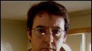 image de la news Bande-annonce : "Grace is Gone"