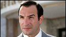 Jean Dujardin tourne pour Nicole Garcia