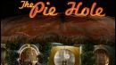 image de la news Castings en séries :"Pushing Daisies" & "Dirty Sexy Money"