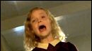 image de la news "The Lost Room" s'ouvre sur M6 !