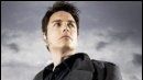 image de la news "Torchwood" : le 12 octobre sur NRJ12