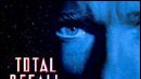 image de la news Les Weinstein rêvent d'un nouveau "Total Recall" !