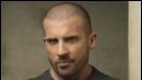 "Prison Break" battue par "Louis la Brocante" !