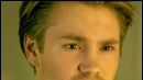 image de la news Chad Michael Murray : l'interview !