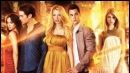 image de la news Castings en séries : "Gossip Girl", "Sex & the City", "Ghost Whisperer"... et "Hulk" !