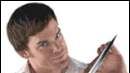 image de la news Des images de "Dexter" saison 2 !