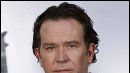 image de la news Castings en séries : "Leverage" & "Ugly Betty"
