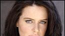 image de la news Audiences US : "Private Practice", "Bionic Woman"...
