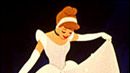 image de la news Sophie Marceau et Jean Reno rejouent "Cendrillon"