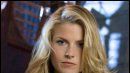 image de la news Ali Larter et ses "Heroes"