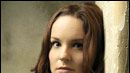 image de la news "Prison Break" : Sara parle de son retour !