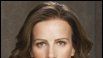 image de la news Casting en séries : les actrices jouent carte sur table !