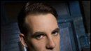 image de la news Adrian Pasdar soutient le créateur de "Heroes"