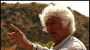 image de la news Jean-Jacques Annaud académicien !