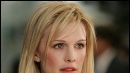 image de la news Cold Case : Kathryn Morris dévoile la saison 4