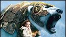 image de la news "La Boussole d'Or" : nouvelles images... et nouvelles infos !