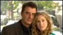 image de la news Le film "Sex & the City" sortira le...