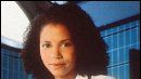 image de la news Gloria Reuben de retour aux "Urgences" !