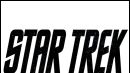"Star Trek" vient "teaser" chez "Cloverfield" !