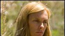 image de la news Toni Collette chez Spielberg !