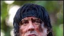 "Rambo 5" et Allan Poe pour Stallone ?