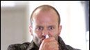 image de la news Jason Statham a de nouveaux problèmes de tension...