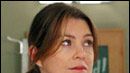 image de la news Quelques petits spoilers sur "Grey's Anatomy"...