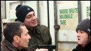 image de la news Une saison 2 pas "Sur le fil" !