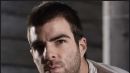 image de la news Premières photos de Sylar dans "Star Trek" !