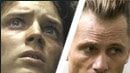 image de la news Viggo Mortensen par Elijah Wood...