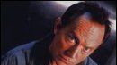 image de la news Lance Henriksen dans le nouveau "X-Files"
