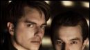 image de la news Du nouveau sur "Torchwood"
