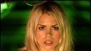 Billie Piper de retour dans "Doctor Who" !