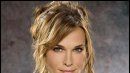 image de la news Molly Sims : il y a une vie en dehors de "Las Vegas" !