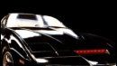 image de la news "K 2000", le retour...