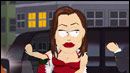 image de la news Des inédits de "South Park" sur Game One