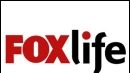 image de la news FOXlife : chronique d'une mort annoncée