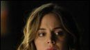 image de la news Eliza Dushku dans "The Thacker Case"