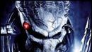 image de la news Rodriguez relance "Predator" !