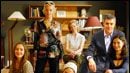 image de la news Le visage des "Cinq soeurs" de France 2