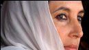 image de la news Un biopic sur Benazir Bhutto 